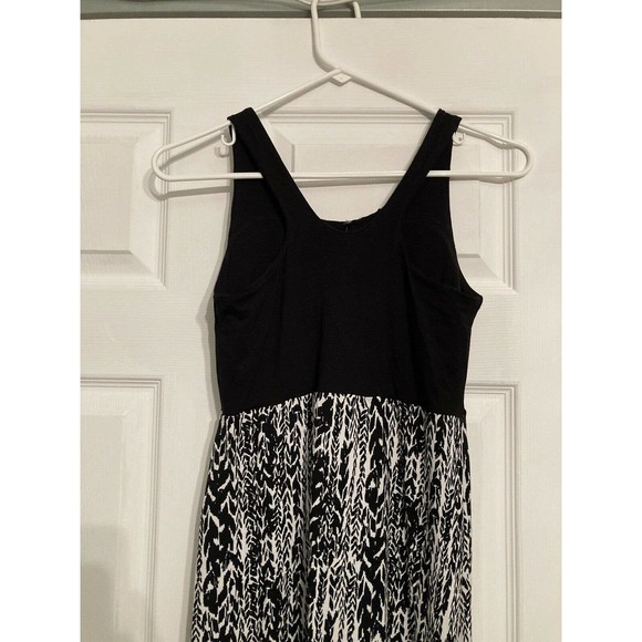 Dakini Dress With Built-in Bra Women’s XS Stretch New! - Picture 6 of 7